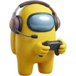 FERNANDO