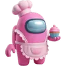 soltera13años