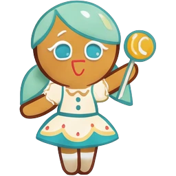 nene cook