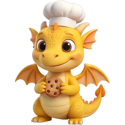 imhim diddy