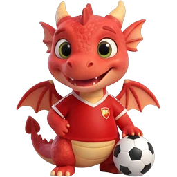 Player-dd23fcb3e9a1