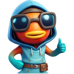 jordan_3