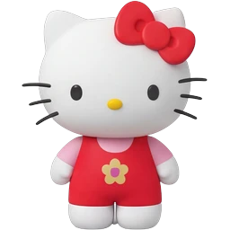 TOKITA