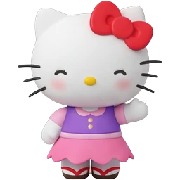 LIzitha