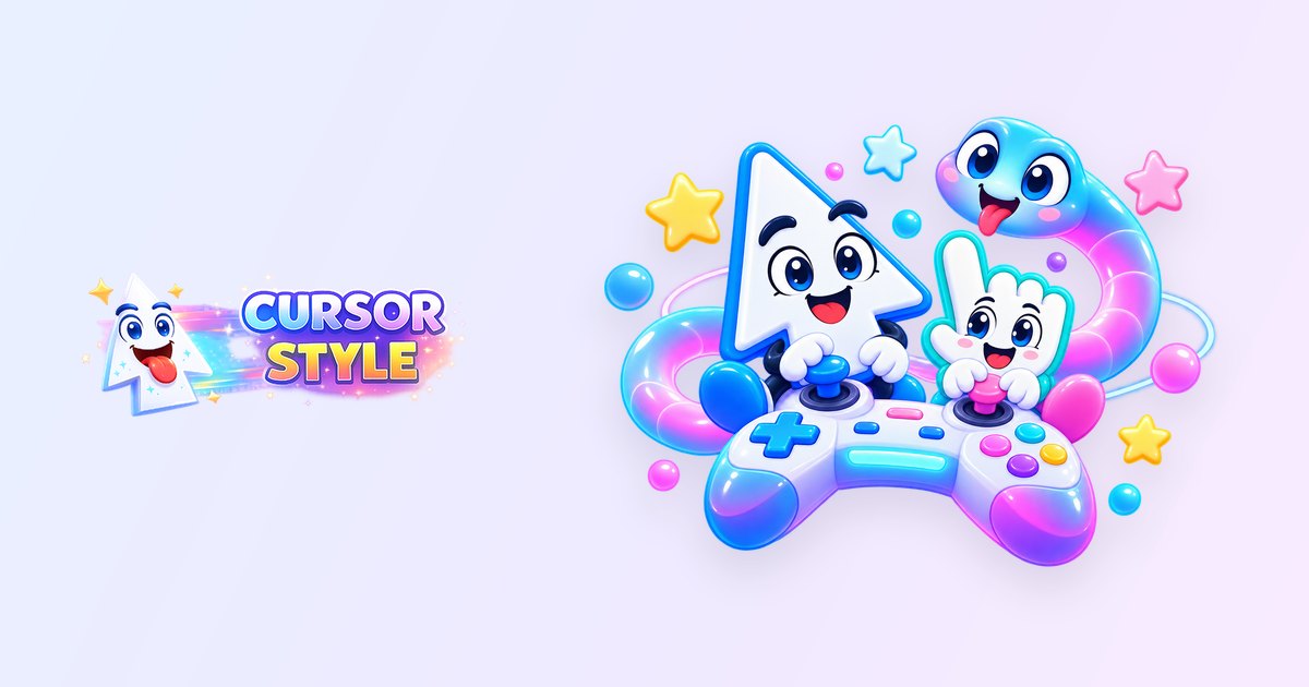 free-online-games-play-in-your-browser-no-download-works-on