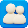 Friends List