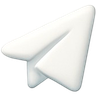 Send